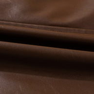 Leather Drawstring Hem Pocketed Jacket-JUNIPER BLVD-[option4]-[option5]-[option6]-[option7]-[option8]-Shop-Boutique-Clothing-for-Women-Online