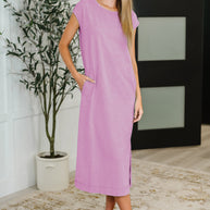 PREORDER: Mineral Wash Relaxed Maxi Tank Dress in Three Colors-Womens-Ave Shops-[option4]-[option5]-[option6]-[option7]-[option8]-Shop-Boutique-Clothing-for-Women-Online