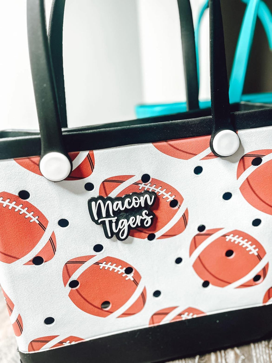 PREORDER: MEDIUM EVA Print & Solid Totes BESTSELLER-Bags-Forever3A.M-[option4]-[option5]-[option6]-[option7]-[option8]-Shop-Boutique-Clothing-for-Women-Online