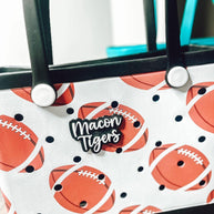 PREORDER: MEDIUM EVA Print & Solid Totes BESTSELLER-Bags-Forever3A.M-[option4]-[option5]-[option6]-[option7]-[option8]-Shop-Boutique-Clothing-for-Women-Online