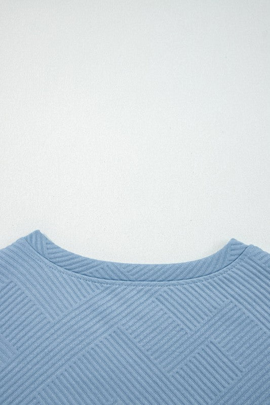 Textured Top and Pants Set-JUNIPER BLVD-[option4]-[option5]-[option6]-[option7]-[option8]-Shop-Boutique-Clothing-for-Women-Online