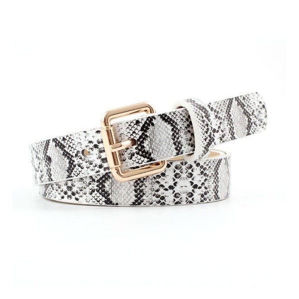 Liz Belt-ClaudiaG Collection-[option4]-[option5]-[option6]-[option7]-[option8]-Shop-Boutique-Clothing-for-Women-Online