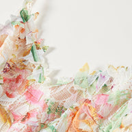 Floral Lace Sleeveless V-Neck Midi Dress-Dresses-Trendsi-[option4]-[option5]-[option6]-[option7]-[option8]-Shop-Boutique-Clothing-for-Women-Online