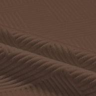 Textured Top and Pants Set-JUNIPER BLVD-[option4]-[option5]-[option6]-[option7]-[option8]-Shop-Boutique-Clothing-for-Women-Online