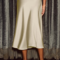 Satin Midi Skirt-Skirts-Trendsi-[option4]-[option5]-[option6]-[option7]-[option8]-Shop-Boutique-Clothing-for-Women-Online