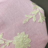 Flower Button Up Long Sleeve Shirt-Tops-Trendsi-[option4]-[option5]-[option6]-[option7]-[option8]-Shop-Boutique-Clothing-for-Women-Online