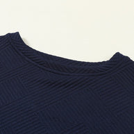 Textured Top and Pants Set-JUNIPER BLVD-[option4]-[option5]-[option6]-[option7]-[option8]-Shop-Boutique-Clothing-for-Women-Online