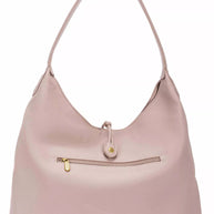 David Jones Classic Leather Shoulder Bag-Bags-Trendsi-[option4]-[option5]-[option6]-[option7]-[option8]-Shop-Boutique-Clothing-for-Women-Online