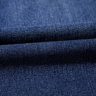 Denim Patch Pocket Wide Leg Jeans-JUNIPER BLVD-[option4]-[option5]-[option6]-[option7]-[option8]-Shop-Boutique-Clothing-for-Women-Online