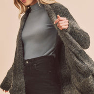 Confetti Cardi-Aemi + Co-[option4]-[option5]-[option6]-[option7]-[option8]-Shop-Boutique-Clothing-for-Women-Online