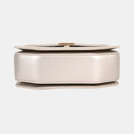 David Jones Geometric Print Crossbody Bag-Bags-Trendsi-[option4]-[option5]-[option6]-[option7]-[option8]-Shop-Boutique-Clothing-for-Women-Online