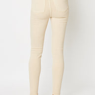 Judy Blue Garment Dyed Tummy Control Skinny Jeans-Trendsi-[option4]-[option5]-[option6]-[option7]-[option8]-Shop-Boutique-Clothing-for-Women-Online