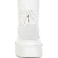 Pacos High Ankle Chunky Snow Boots-Rag Company-[option4]-[option5]-[option6]-[option7]-[option8]-Shop-Boutique-Clothing-for-Women-Online