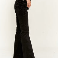 CORDUROY FLARE PANTS PLUS SIZE-Jade By Jane-[option4]-[option5]-[option6]-[option7]-[option8]-Shop-Boutique-Clothing-for-Women-Online