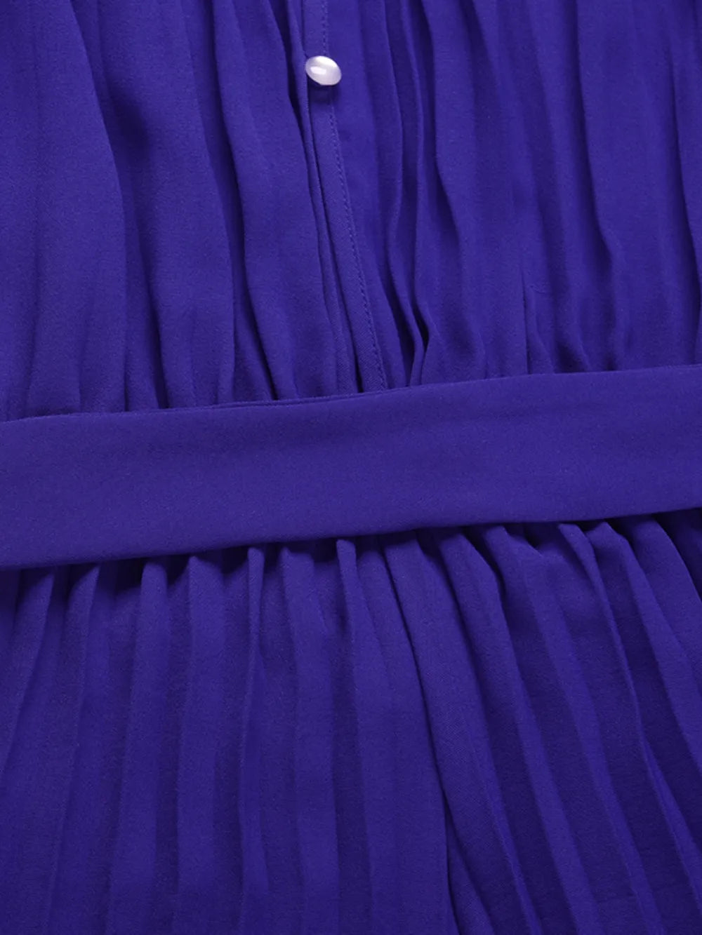 Cutout Tied Pleated Sleeveless Jumpsuit-Sets-Trendsi-[option4]-[option5]-[option6]-[option7]-[option8]-Shop-Boutique-Clothing-for-Women-Online