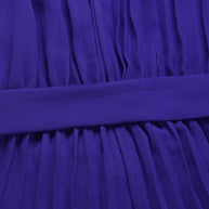 Cutout Tied Pleated Sleeveless Jumpsuit-Sets-Trendsi-[option4]-[option5]-[option6]-[option7]-[option8]-Shop-Boutique-Clothing-for-Women-Online