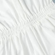 Casual Button Front Long Sleeve Romper-Sets-Trendsi-[option4]-[option5]-[option6]-[option7]-[option8]-Shop-Boutique-Clothing-for-Women-Online