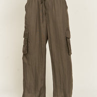 SATIN CARGO PANTS-Jade By Jane-[option4]-[option5]-[option6]-[option7]-[option8]-Shop-Boutique-Clothing-for-Women-Online
