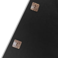 Lapel Collar Button-Front Longline Coat-Coats & Jackets-Trendsi-[option4]-[option5]-[option6]-[option7]-[option8]-Shop-Boutique-Clothing-for-Women-Online