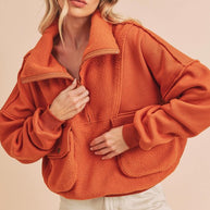 Carter Pullover-Aemi + Co-[option4]-[option5]-[option6]-[option7]-[option8]-Shop-Boutique-Clothing-for-Women-Online