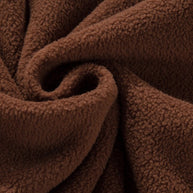 Colorblock Fleece Patchwork Button Down Shacket-JUNIPER BLVD-[option4]-[option5]-[option6]-[option7]-[option8]-Shop-Boutique-Clothing-for-Women-Online