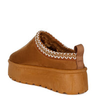 Jesters Embroidered Platform Classic Slip-On-Rag Company-[option4]-[option5]-[option6]-[option7]-[option8]-Shop-Boutique-Clothing-for-Women-Online