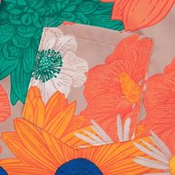 Printed Button Up Long Sleeve Top and Shorts Set-sets-Trendsi-[option4]-[option5]-[option6]-[option7]-[option8]-Shop-Boutique-Clothing-for-Women-Online