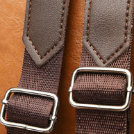 PU Leather Backpack Bag-backpack-Trendsi-[option4]-[option5]-[option6]-[option7]-[option8]-Shop-Boutique-Clothing-for-Women-Online