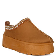 Jesters Embroidered Platform Classic Slip-On-Rag Company-[option4]-[option5]-[option6]-[option7]-[option8]-Shop-Boutique-Clothing-for-Women-Online