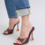 Judy Blue Vintage Wash Thermal Straight Jeans-Trendsi-[option4]-[option5]-[option6]-[option7]-[option8]-Shop-Boutique-Clothing-for-Women-Online