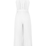 Cutout Tied Pleated Sleeveless Jumpsuit-Sets-Trendsi-[option4]-[option5]-[option6]-[option7]-[option8]-Shop-Boutique-Clothing-for-Women-Online