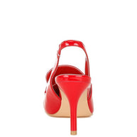 Voisin Slingback Loafer Sandals-Rag Company-[option4]-[option5]-[option6]-[option7]-[option8]-Shop-Boutique-Clothing-for-Women-Online