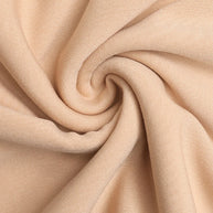 Layered Midi Skirt with Contrast Hem Detail-Skirts-Trendsi-[option4]-[option5]-[option6]-[option7]-[option8]-Shop-Boutique-Clothing-for-Women-Online