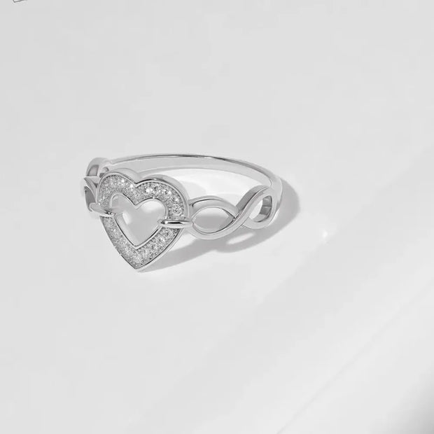 925 Sterling Silver Heart Ring-rings-Trendsi-[option4]-[option5]-[option6]-[option7]-[option8]-Shop-Boutique-Clothing-for-Women-Online