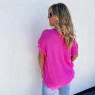 Blakeley Caroline Sweater in Four Colors-Womens-Ave Shops-[option4]-[option5]-[option6]-[option7]-[option8]-Shop-Boutique-Clothing-for-Women-Online