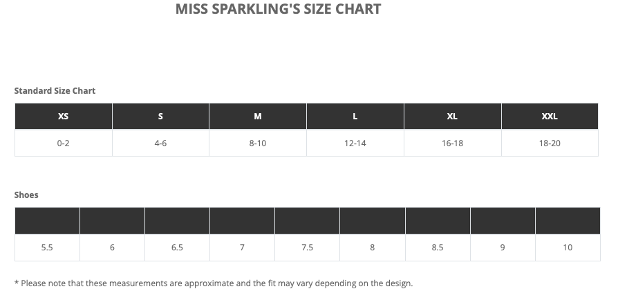 Printed two piece pajama set-Miss Sparkling-[option4]-[option5]-[option6]-[option7]-[option8]-Shop-Boutique-Clothing-for-Women-Online