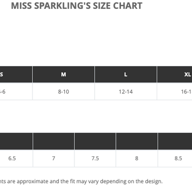 Printed two piece pajama set-Miss Sparkling-[option4]-[option5]-[option6]-[option7]-[option8]-Shop-Boutique-Clothing-for-Women-Online