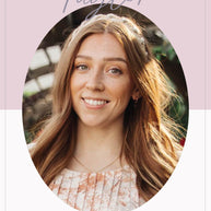 Think Pink Tank-Womens-Ave Shops-[option4]-[option5]-[option6]-[option7]-[option8]-Shop-Boutique-Clothing-for-Women-Online