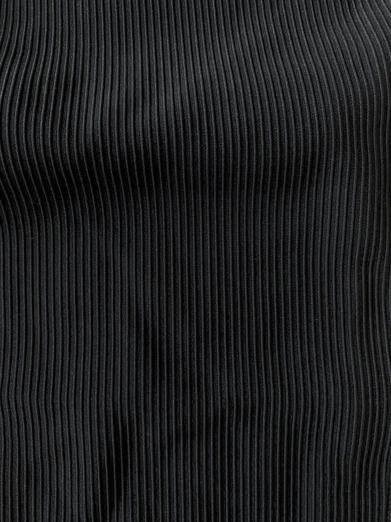 Molly Max Sculpt Ribbed Leggings - Regular-leggings-WLM Wholesale-[option4]-[option5]-[option6]-[option7]-[option8]-Shop-Boutique-Clothing-for-Women-Online