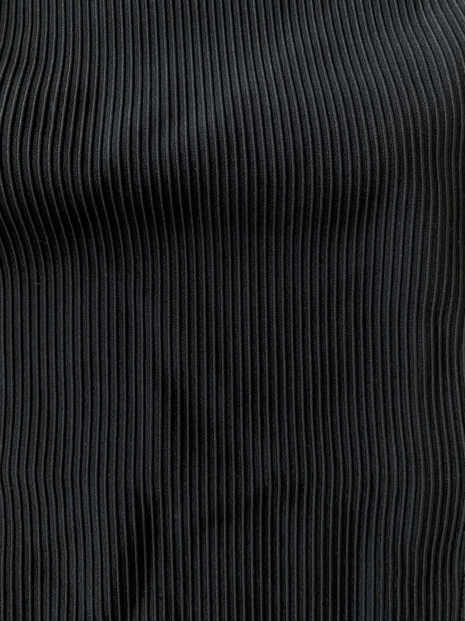 Molly Max Sculpt Ribbed Leggings - Regular-leggings-WLM Wholesale-[option4]-[option5]-[option6]-[option7]-[option8]-Shop-Boutique-Clothing-for-Women-Online