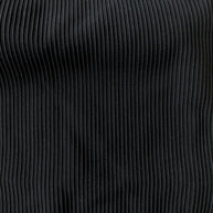 Molly Max Sculpt Ribbed Leggings - Regular-leggings-WLM Wholesale-[option4]-[option5]-[option6]-[option7]-[option8]-Shop-Boutique-Clothing-for-Women-Online