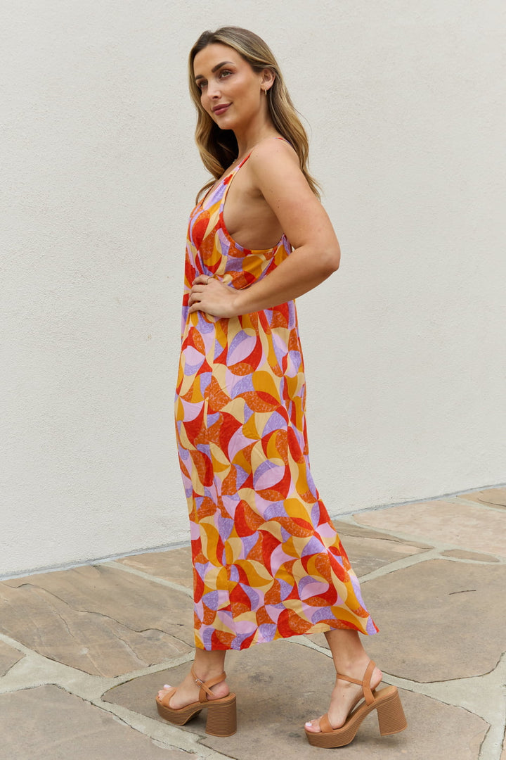 And The Why Printed Sleeveless Maxi Dress-Trendsi-[option4]-[option5]-[option6]-[option7]-[option8]-Shop-Boutique-Clothing-for-Women-Online