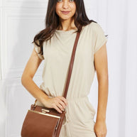 Nicole Lee USA All Day, Everyday Handbag-Trendsi-[option4]-[option5]-[option6]-[option7]-[option8]-Shop-Boutique-Clothing-for-Women-Online