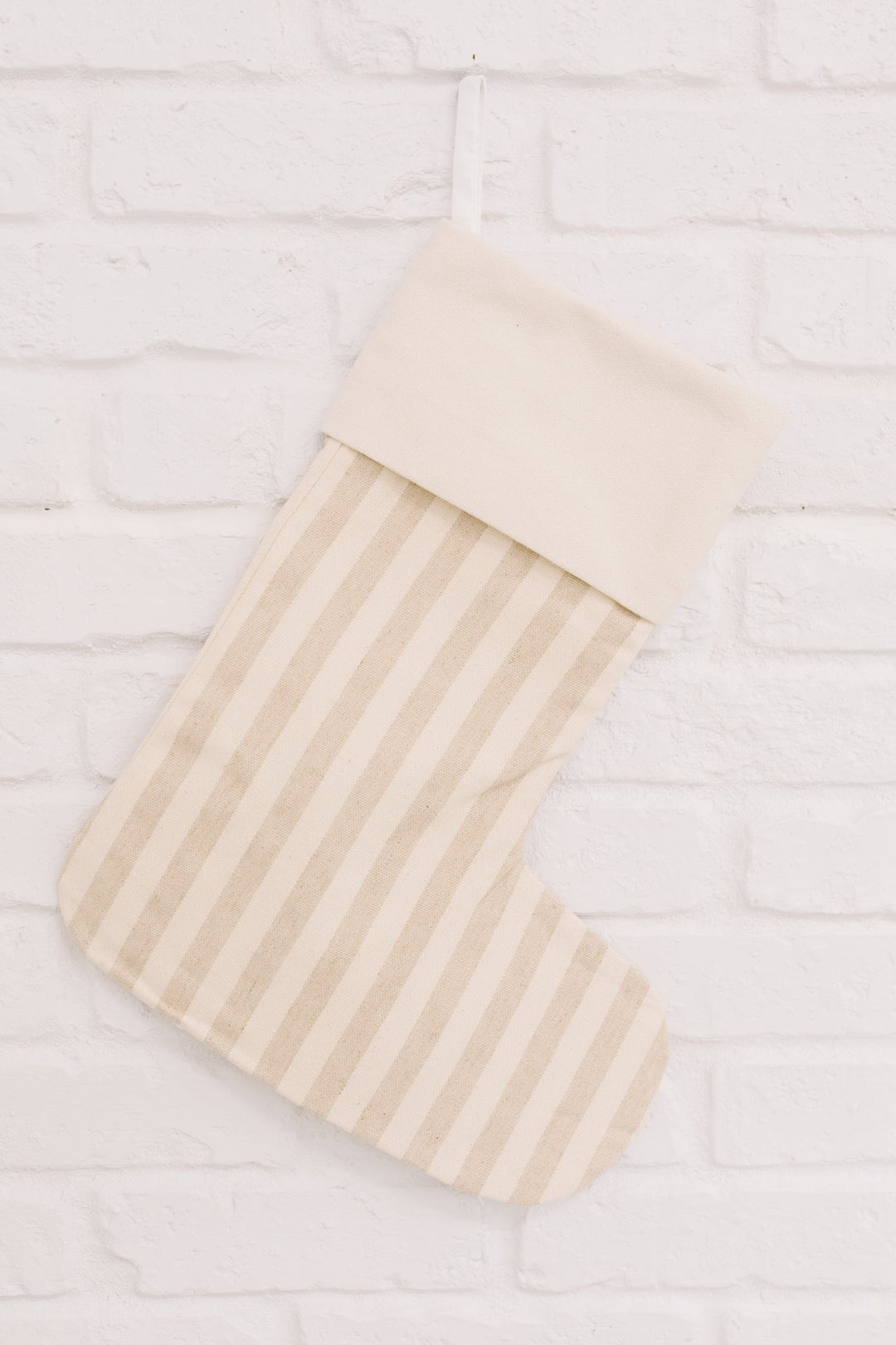 Holiday Chic Stocking-Womens-Ave Shops-[option4]-[option5]-[option6]-[option7]-[option8]-Shop-Boutique-Clothing-for-Women-Online