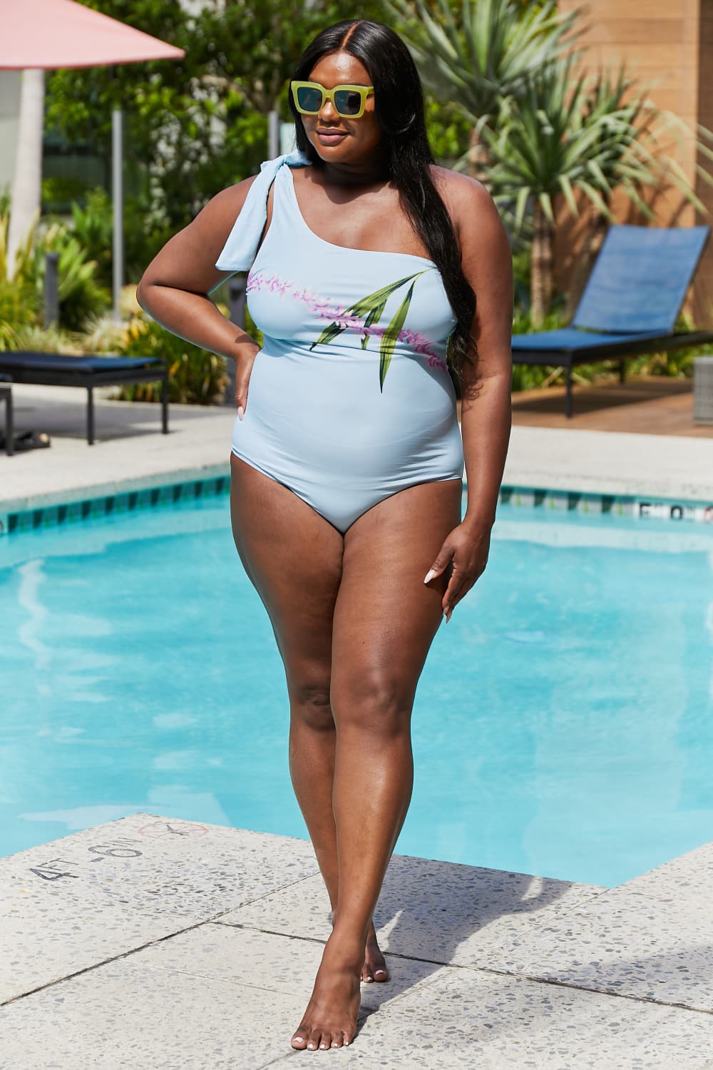 Marina West Swim Vacay Mode One Shoulder Swimsuit in Pastel Blue-Trendsi-[option4]-[option5]-[option6]-[option7]-[option8]-Shop-Boutique-Clothing-for-Women-Online