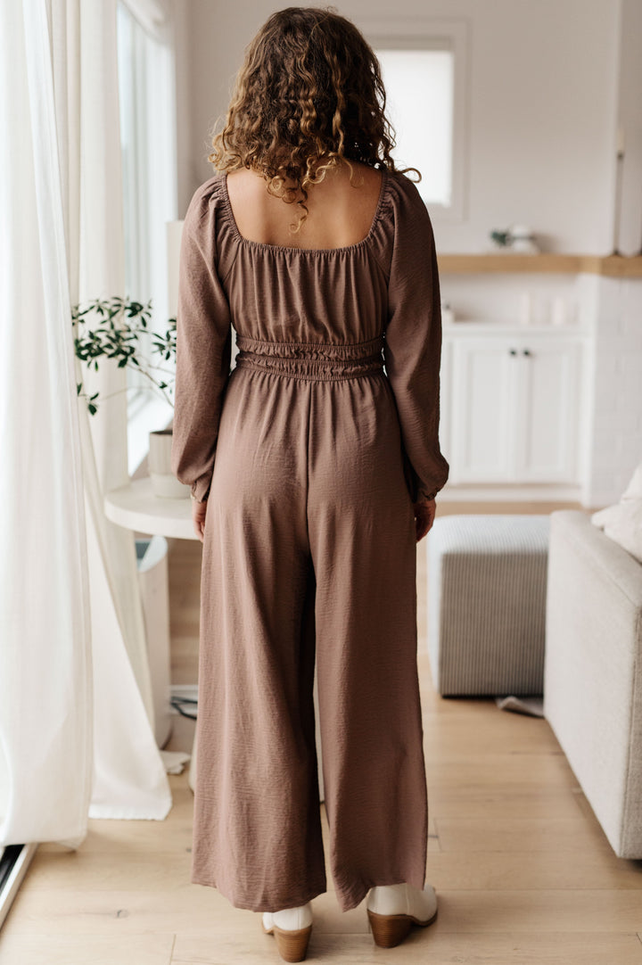 Wandering Vista Wide Leg Jumpsuit-Womens-Ave Shops-[option4]-[option5]-[option6]-[option7]-[option8]-Shop-Boutique-Clothing-for-Women-Online