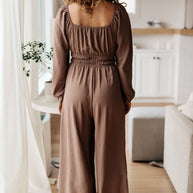 Wandering Vista Wide Leg Jumpsuit-Womens-Ave Shops-[option4]-[option5]-[option6]-[option7]-[option8]-Shop-Boutique-Clothing-for-Women-Online