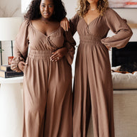 Wandering Vista Wide Leg Jumpsuit-Womens-Ave Shops-[option4]-[option5]-[option6]-[option7]-[option8]-Shop-Boutique-Clothing-for-Women-Online