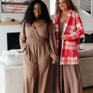 Wandering Vista Wide Leg Jumpsuit-Womens-Ave Shops-[option4]-[option5]-[option6]-[option7]-[option8]-Shop-Boutique-Clothing-for-Women-Online