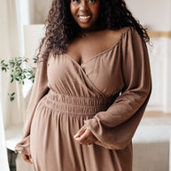 Wandering Vista Wide Leg Jumpsuit-Womens-Ave Shops-[option4]-[option5]-[option6]-[option7]-[option8]-Shop-Boutique-Clothing-for-Women-Online